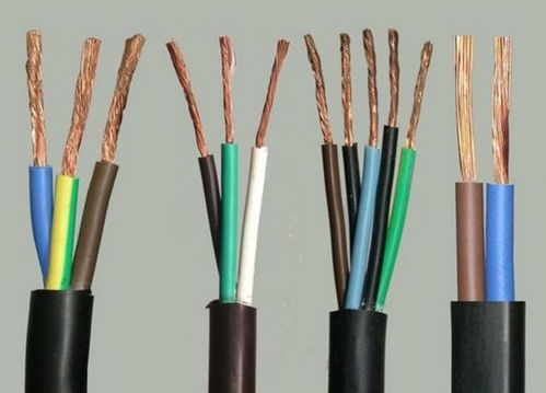 電工如果這樣做電線接頭，多給100塊也值得，住幾十年都不怕短路