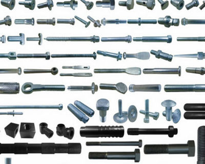 摩托車緊固件日常維護中常見的三個問題及應對策略