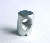 非標緊固件專業供應 連接世界，穩固未來