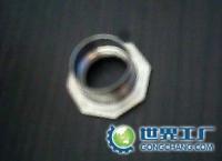 供應管口緊固件 關鍵配件選型指南與市場供應商解析